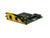 Module WAVES 128x128 Switchable 48/96Khz (dLive)