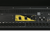 Module WAVES 128x128 Switchable 48/96Khz (dLive)