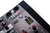 ZED-6 Compact 6 input analogue mixer