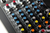 ZEDi-10 Hybrid compact mixer / 4×4 USB interface
