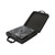 Magma CTRL Case Twelve / Twelve MK2