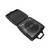 Magma CTRL Case Twelve / Twelve MK2