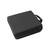 Magma CTRL Case Twelve / Twelve MK2