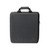 Magma CTRL Case Twelve / Twelve MK2
