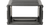 6U rSeries Rack