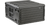 6U rSeries Rack