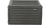 6U rSeries Rack