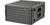 6U rSeries Rack