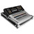 Yamaha TF1 Mixing Console Flight Case