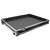 Yamaha TF5 Mixing Console Flight Case with Wheels