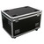42″ x 27″ x 23″ Interior Utility Trunk Touring Flight Case