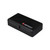 KROM Series PRO2 Case for Four Turntable Needle Cartridges