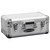 KROM 200 CD Case