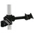 Dual Arm for L-Evation Stand Pack