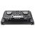 Low Profile Pioneer XDJ-RR Flight Case