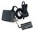 Battery Replacement kit