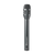 BP4002 Omnidirectional Dynamic Microphone