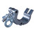 Eye Clamp