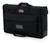 Small Padded LCD Transport Bag