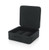 22″ Flat Screen Monitor Lightweight Case