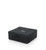 22″ Flat Screen Monitor Lightweight Case