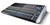 Soundcraft Si Performer 3