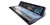 Soundcraft Vi3000 Digital Mixing System