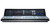 Soundcraft Vi3000 Digital Mixing System