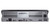 Soundcraft Vi3000 Digital Mixing System