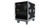 Soundcraft VI7000 CONTROL SURFACE