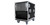 Soundcraft VI7000 CONTROL SURFACE