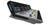 Soundcraft VI5000 CONTROL SURFACE