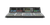 Soundcraft VI5000 CONTROL SURFACE