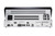 Soundcraft Vi1000 Digital Mixing System
