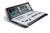 Soundcraft Vi1000 Digital Mixing System