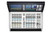 Soundcraft Vi1000 Digital Mixing System