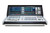 Soundcraft Vi1000 Digital Mixing System