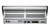Soundcraft Vi1 Digital Mixing System