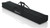 Mic Stand Bag