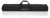 Mic Stand Bag