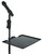 Gator Frameworks 11 X 15 Microphone Accessory Shelf