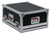 G-Tour Custom Flight Case for Allen & Heath SQ-5