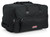 Rolling Speaker Bag For Most 15″ Speakers