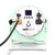 UberPar IP