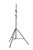 Overhead Microphone Stand 20811