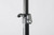 21435 Speaker Stand