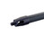 23790 Microphone Fishing Pole