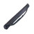 23790 Microphone Fishing Pole