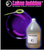 UV Bubble Package