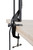 Desk-Mounted Broadcast/Podcast Boom Mic Stand